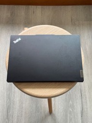 Lenovo ThinkPad E16 Gen1 AMD Ryzen 5 7530U 16” 15”
