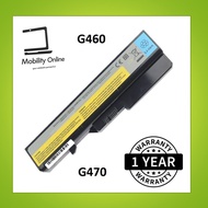 Lenovo L09S6Y02 L09M6Y02 L09N6Y02 57Y6454 Notebook Laptop Battery