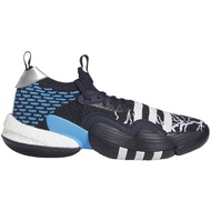 adidas Dropset Men's Trainer Shoes