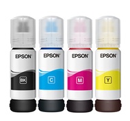 Elwood0 Aipu disassembly ink is suitable for 838358356358 printers Ink Cartridges