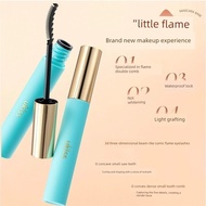 foundation full coverage cushion foundation Ukiss Mascara Primer Long Curling Long Lasting Styling T