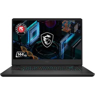 MSI GP66 Leopard 15.6 FHD(i7-11800H,RTX 3080, 16GB, 512GB SSD)GP66 11UH-444US