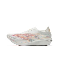Anta C202 G9 2 Running Shoes Mens 112635573R-2
