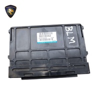 8631A562 PROTON SAGA BLM/FLX GEARBOX ECU/TCU (USED ORIGINAL)