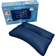 MORIPiLO Snore Prevention Adjustable Pillow - Premium Antisnoring Neck Support