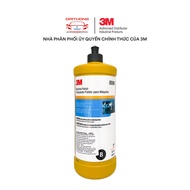 Car polishing solution step 2 3M 05996 Finesse-ItTM 946ml