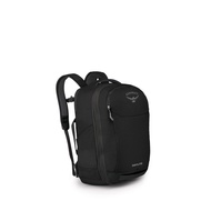 Osprey Daylite 26L+6L Expandable Travel Backpack