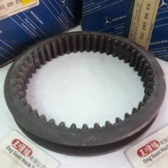 Original Mercedes Slid Collar MB 911B 1113 1313 Tata 712 1613 709 1212 lorry 321 262 0823 (321262082