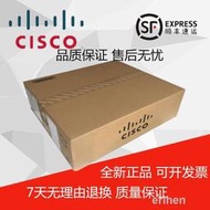 球球工控 Cisco思科PWR-C1-3507151100WAC=3850交換機冗餘電源單包行貨