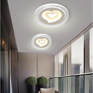 Lampu teras plafon lampu gantung dekorasi pelaminan / koridor