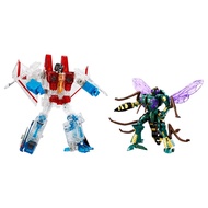 TAKARA TOMY Transformers BWVS-08 Phantom Duel