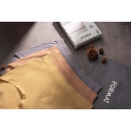 WOMEN/ Panties B9UND002F 2100001920098 (Multiple colors / Free size)