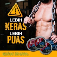 💥Readystock💥 Gel Gambir Asli Turun Temurun By Rr