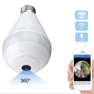 Cctv PRO 360s Original SS88