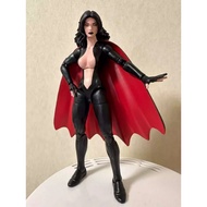 *** FREE Shipping. Marvel legends Vampire Queen Lilith