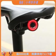 特價尾燈 usb充電 騎行後尾 xlite100 自行車尾燈智能感應剎車燈