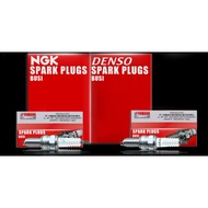 Original yamaha spark plugs NGK R spark plugs CPR8EA CR6HSA BP7HS CR9E CR8E CR7E CR7HSA DP8EA