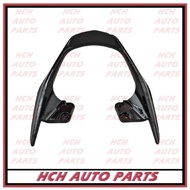 SEAT REAR SPOILER L BAR - DEMAK - EVO Z/ EVOZ/ EVO Z 110 (NK)