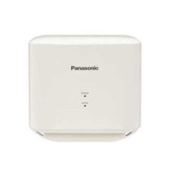 樂聲 Panasonic FJ-T09B3 1020W 乾手機 | 紅外線感應 | 抗敏濾網 | 香港行貨