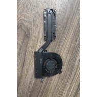 DELL LATITUDE 7280 Laptop Cooling Fan