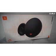 JBL Stage 2 624 6 1/2inch