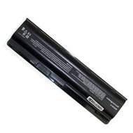 Battery hp Compaq CQ42 CQ43 430 431 CQ56 CQ32 G42 DM4 HP1000 1000 MU06 mu 06
