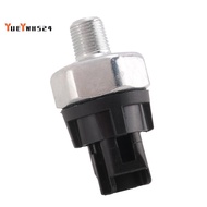 Car Oil Pressure Sender Switch Sensor for      Geo 83530-60020