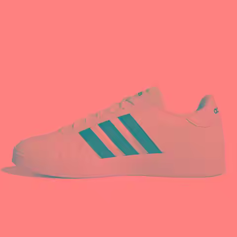Adidas Grand Court Base 2.0 (0089583) GW9250