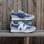 Men's sneaker NEW BALANCE 327 ORIGINAL CASUAL MS327CZ！