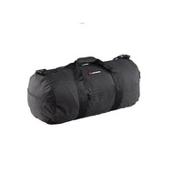 Caribee Urban Utility Gear Bag (76cm)