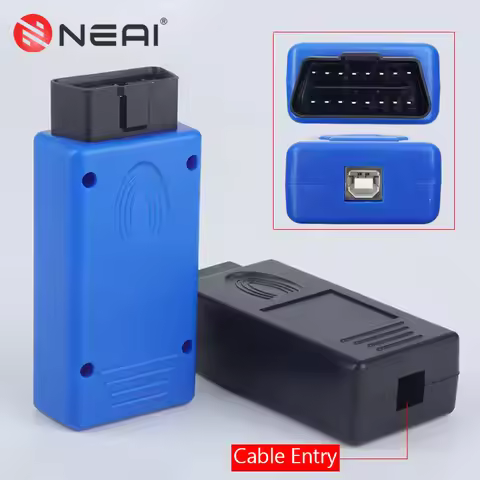 Car OBD Activator Activation Tool For Mercedes Benz NTG5S1 CarPlay A B CLA GLA GLE CLS Series For IO