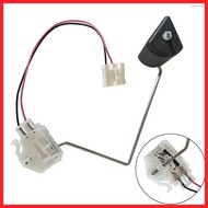 ⭐ BIG DISCOUNTS⭐Fuel Tank Level Sensor 83320-0K040 For Toyota For Hilux  for Vigo 05-16 833200K040[m