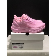 MKQQ Alo Yoga Runner Men's and women's sports shoes, running shoes