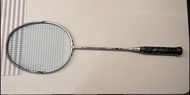 Yonex Armortec mega 羽毛球拍 YY