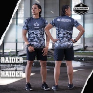 RAIDER GREY JERSEY FULLPRINT SUBLIMEJERSEYBANDUNG C72