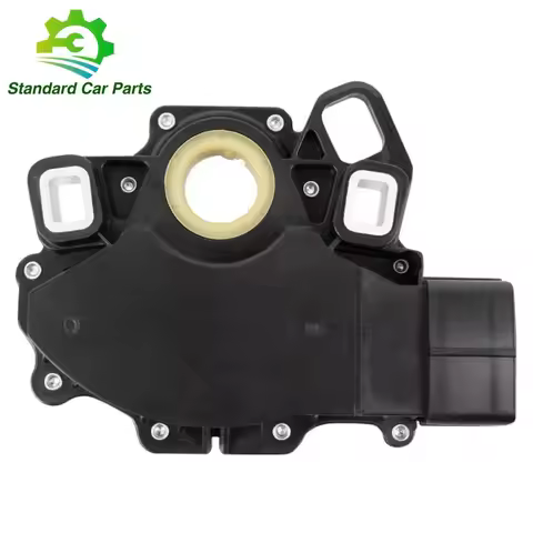 1L2Z7F293AA 1L2Z-7F293-AA Automatic Transmission Neutral Safety Switch for Ford Explorer Lincoln Avi