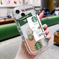 Casing Ponsel untuk Realme C30 C30s C31 C33 C35 C21 C21Y C25Y C20 C20A C11 C15 C12 C25 C25s C53 C55