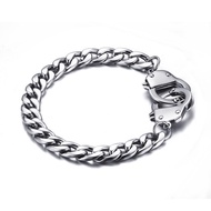 health bracelet magnetic bracelet Cross-Border Accessories Korean Version Fashion Bracelet Wholesale