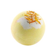 บาธบอมตีฟอง Lovelyyou bath bomb bubble bath บาธบอม บาธบอม ลูกใหญ่ มีฟอง Bath Salt Ball 100g โรงแรม รีสอร์ท โฮมสเตย์  ลูกเกลืออาบน้ำ สไตล์ดอกไม้ กลิ่นดอกไม้ (408)