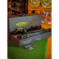 HYPERTECH PRO 2 STANDARD ARM +2 INCI Y15ZR Y16ZR
