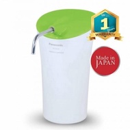 Panasonic Water Filter TK-CS10 (6.5L/Min) Powdered Activated Carbonanasonic Water Filter TK-CS10 (6.