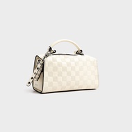 ALBERTO Women's Nadia Crossbody Bag