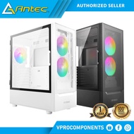 Antec NX410 is the MID ATX Tower case