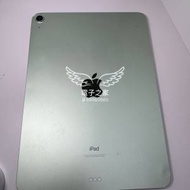 (最平😍)Apple ipad air 4 64gb wifi😍 綠色 議價即block,.Fixed price 新款ipa...