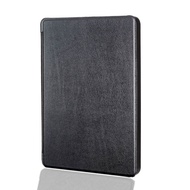 เคสแบบบางสำหรับ Kobo Aura Edition 2 N236 E-Book สมาร์ทสลีป/ ปลุกสบายๆ6นิ้ว Kobo Aura Edition 2สีเคสค