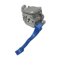 Genuine Zama Carburetor For Husqvarna 125B 125BVX 125BX 545081811
