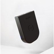 MAGBAK Wireless Charger || Ultra-fast Charging + Active Cooling Technology (iPhone 15 & below series