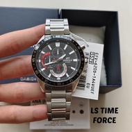 CASIO EDIFICE ORIGINAL EFV-620D-1A4/EFV-620D-1A4VUEF/EFV-620D/EFV620D