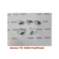 Modified Pe Sensor - Epson 1390