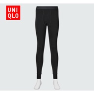 Uniqlo HEATTECH Leggings Size S-M-L-XL Legging Seluar Wanita Legging Woman Plus Size